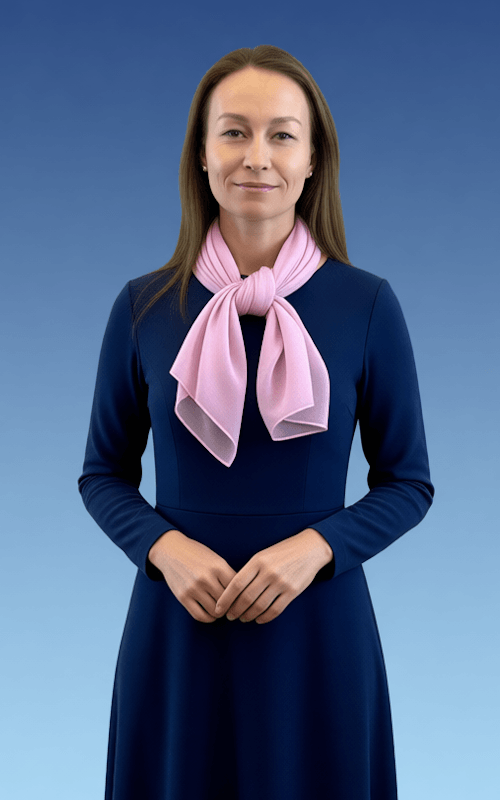 Рушенцева Алия Шаукатовна